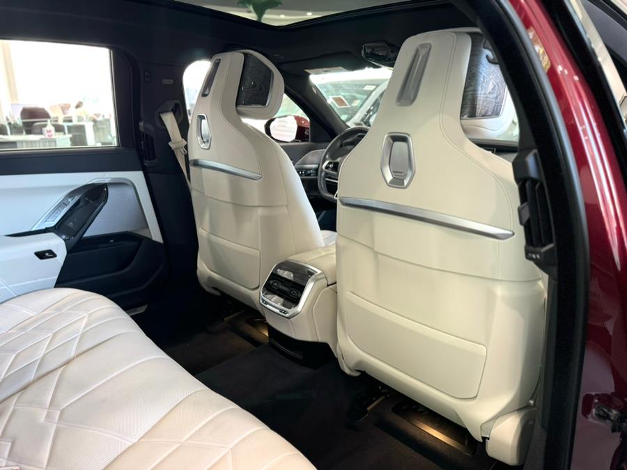 2023 BMW 7 Series 760i xDrive Sedan, available for sale in Franklin Square, New York | Luxury Motor Club. Franklin Square, New York 2023 BMW 7 Series 760i xDrive Sedan, available for sale in Franklin Square, New York | Luxury Motor Club. Franklin Square, New York