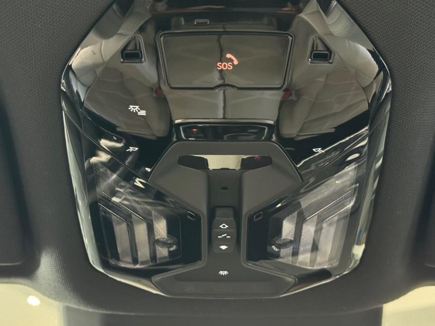 2023 BMW 7 Series 760i xDrive Sedan, available for sale in Franklin Square, New York | Luxury Motor Club. Franklin Square, New York 2023 BMW 7 Series 760i xDrive Sedan, available for sale in Franklin Square, New York | Luxury Motor Club. Franklin Square, New York