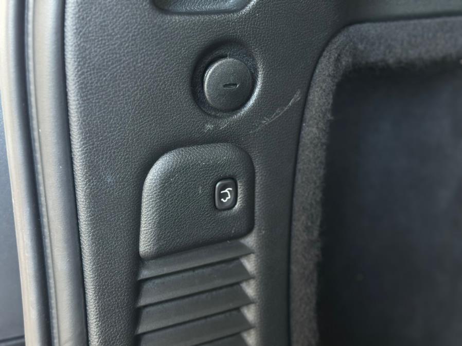 2022 Dodge Durango R/T Plus photo 6