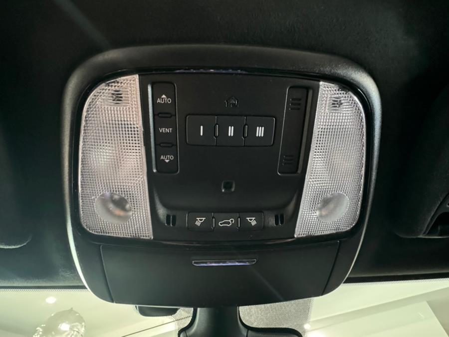2022 Dodge Durango R/T Plus photo 27