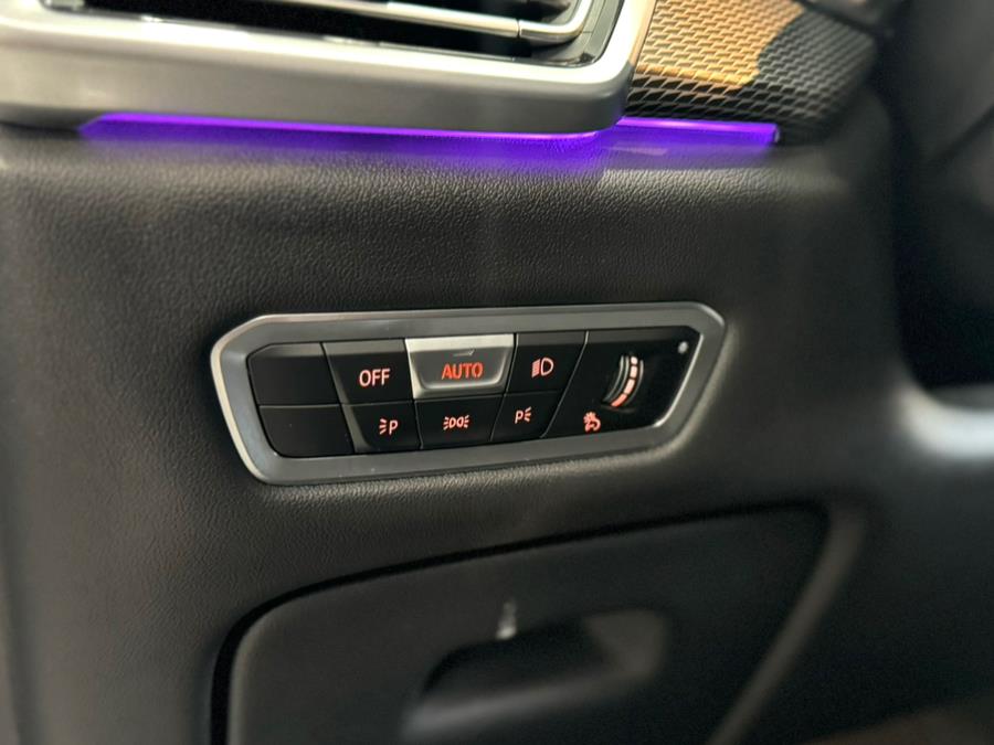 2022 BMW X6 xDrive40i Sports Activity Coupe, available for sale in Franklin Square, New York | Luxury Motor Club. Franklin Square, New York 2022 BMW X6 xDrive40i Sports Activity Coupe, available for sale in Franklin Square, New York | Luxury Motor Club. Franklin Square, New York