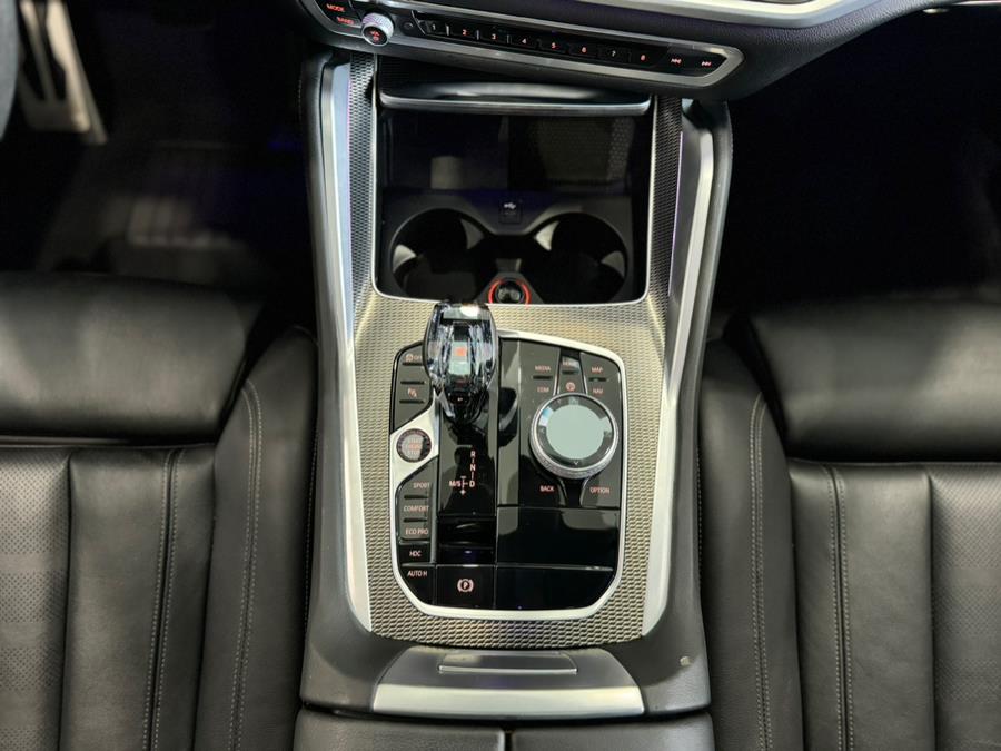 2022 BMW X6 xDrive40i Sports Activity Coupe, available for sale in Franklin Square, New York | Luxury Motor Club. Franklin Square, New York 2022 BMW X6 xDrive40i Sports Activity Coupe, available for sale in Franklin Square, New York | Luxury Motor Club. Franklin Square, New York