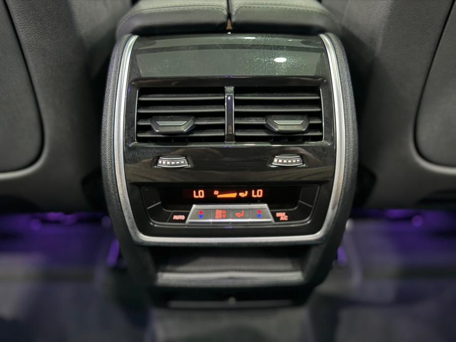 2022 BMW X6 xDrive40i Sports Activity Coupe, available for sale in Franklin Square, New York | Luxury Motor Club. Franklin Square, New York 2022 BMW X6 xDrive40i Sports Activity Coupe, available for sale in Franklin Square, New York | Luxury Motor Club. Franklin Square, New York