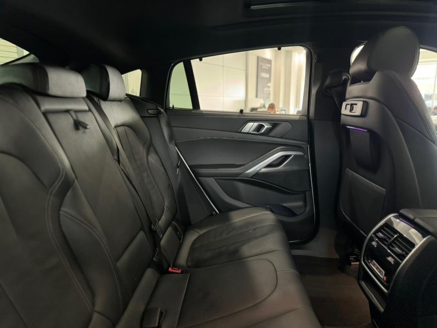 2022 BMW X6 xDrive40i Sports Activity Coupe, available for sale in Franklin Square, New York | Luxury Motor Club. Franklin Square, New York 2022 BMW X6 xDrive40i Sports Activity Coupe, available for sale in Franklin Square, New York | Luxury Motor Club. Franklin Square, New York