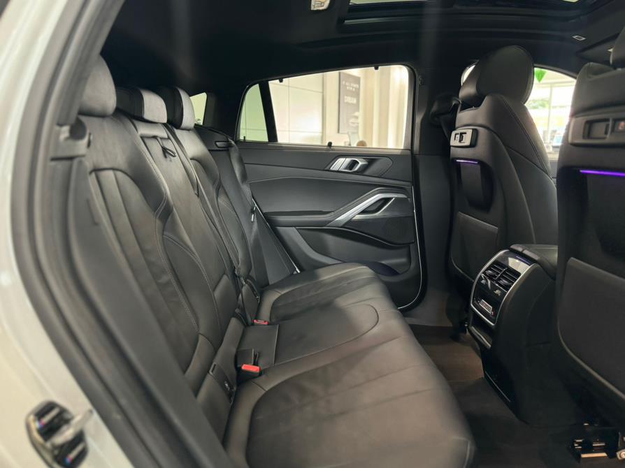 2022 BMW X6 xDrive40i Sports Activity Coupe, available for sale in Franklin Square, New York | Luxury Motor Club. Franklin Square, New York 2022 BMW X6 xDrive40i Sports Activity Coupe, available for sale in Franklin Square, New York | Luxury Motor Club. Franklin Square, New York