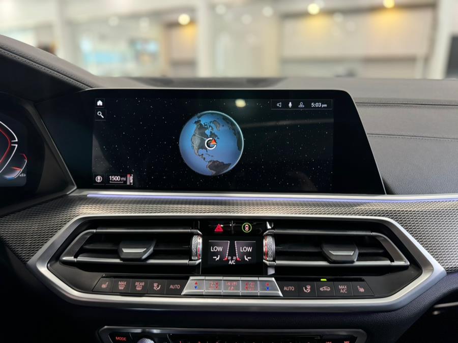 2022 BMW X6 xDrive40i Sports Activity Coupe, available for sale in Franklin Square, New York | Luxury Motor Club. Franklin Square, New York 2022 BMW X6 xDrive40i Sports Activity Coupe, available for sale in Franklin Square, New York | Luxury Motor Club. Franklin Square, New York