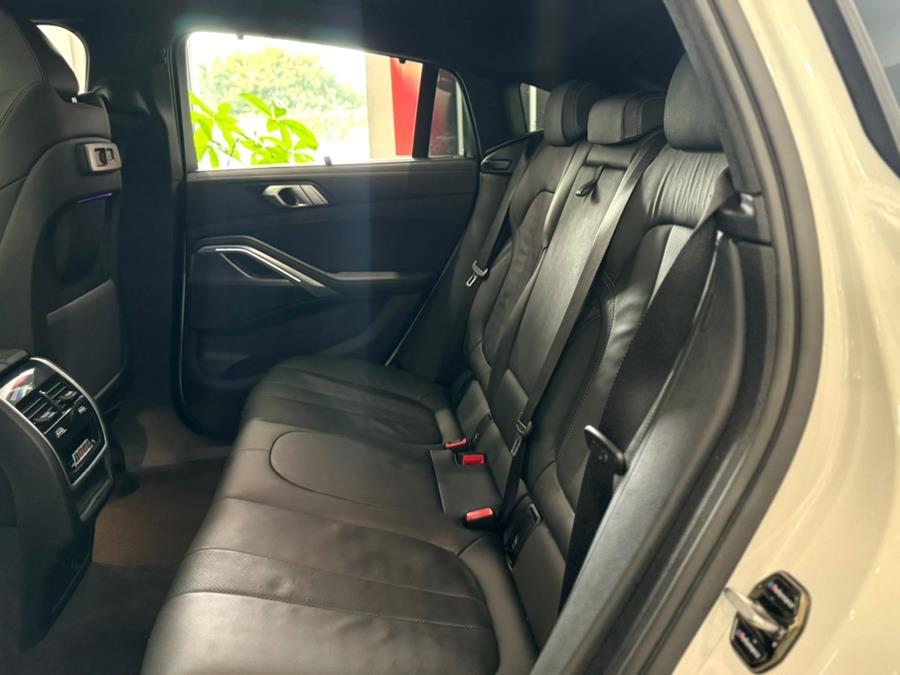 2022 BMW X6 xDrive40i Sports Activity Coupe, available for sale in Franklin Square, New York | Luxury Motor Club. Franklin Square, New York 2022 BMW X6 xDrive40i Sports Activity Coupe, available for sale in Franklin Square, New York | Luxury Motor Club. Franklin Square, New York