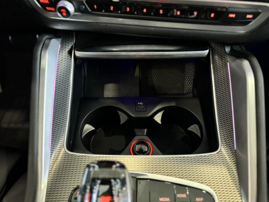 2022 BMW X6 xDrive40i Sports Activity Coupe, available for sale in Franklin Square, New York | Luxury Motor Club. Franklin Square, New York 2022 BMW X6 xDrive40i Sports Activity Coupe, available for sale in Franklin Square, New York | Luxury Motor Club. Franklin Square, New York