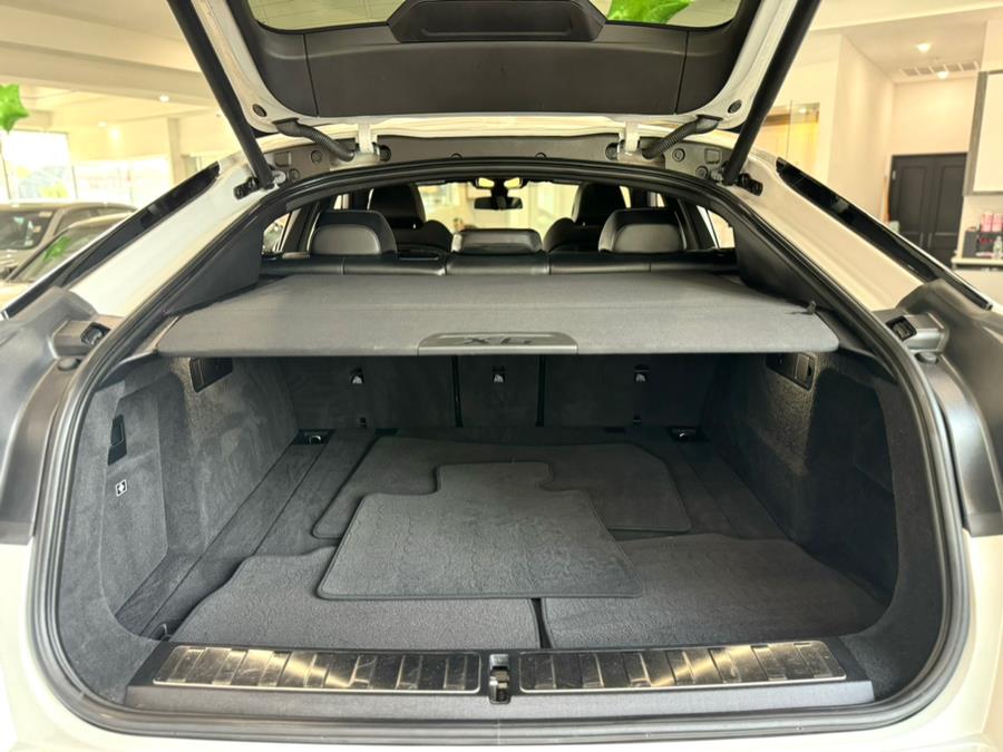 2022 BMW X6 xDrive40i Sports Activity Coupe, available for sale in Franklin Square, New York | Luxury Motor Club. Franklin Square, New York 2022 BMW X6 xDrive40i Sports Activity Coupe, available for sale in Franklin Square, New York | Luxury Motor Club. Franklin Square, New York