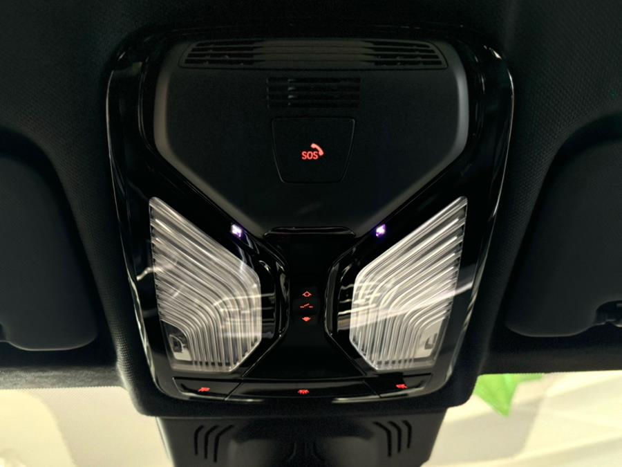 2022 BMW X6 xDrive40i Sports Activity Coupe, available for sale in Franklin Square, New York | Luxury Motor Club. Franklin Square, New York 2022 BMW X6 xDrive40i Sports Activity Coupe, available for sale in Franklin Square, New York | Luxury Motor Club. Franklin Square, New York