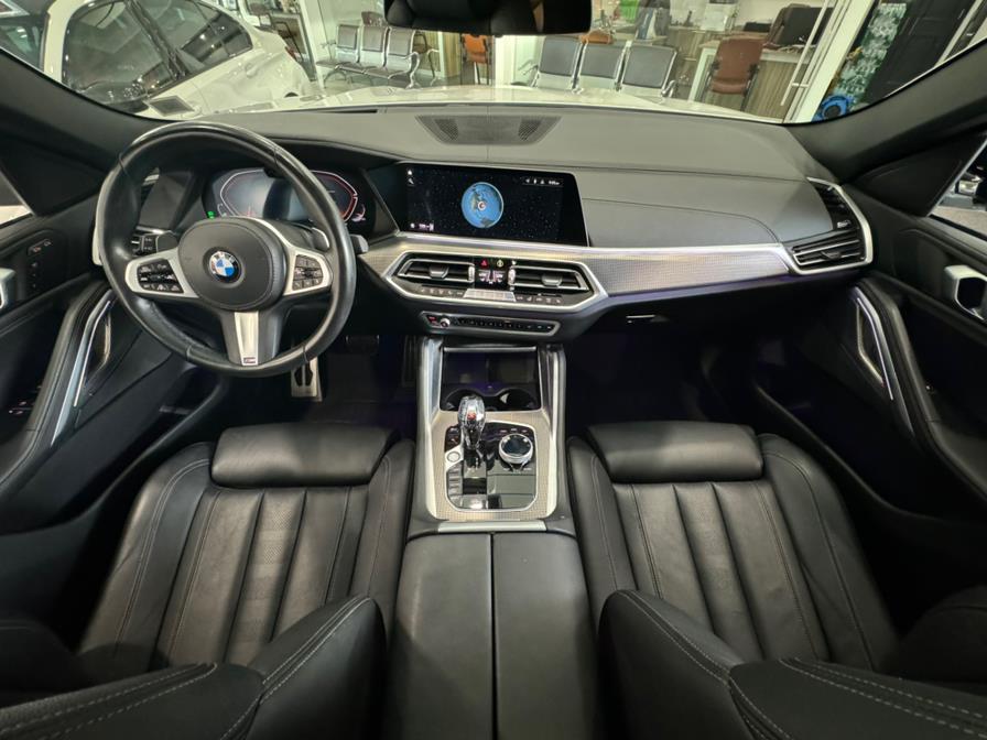 2022 BMW X6 xDrive40i Sports Activity Coupe, available for sale in Franklin Square, New York | Luxury Motor Club. Franklin Square, New York 2022 BMW X6 xDrive40i Sports Activity Coupe, available for sale in Franklin Square, New York | Luxury Motor Club. Franklin Square, New York