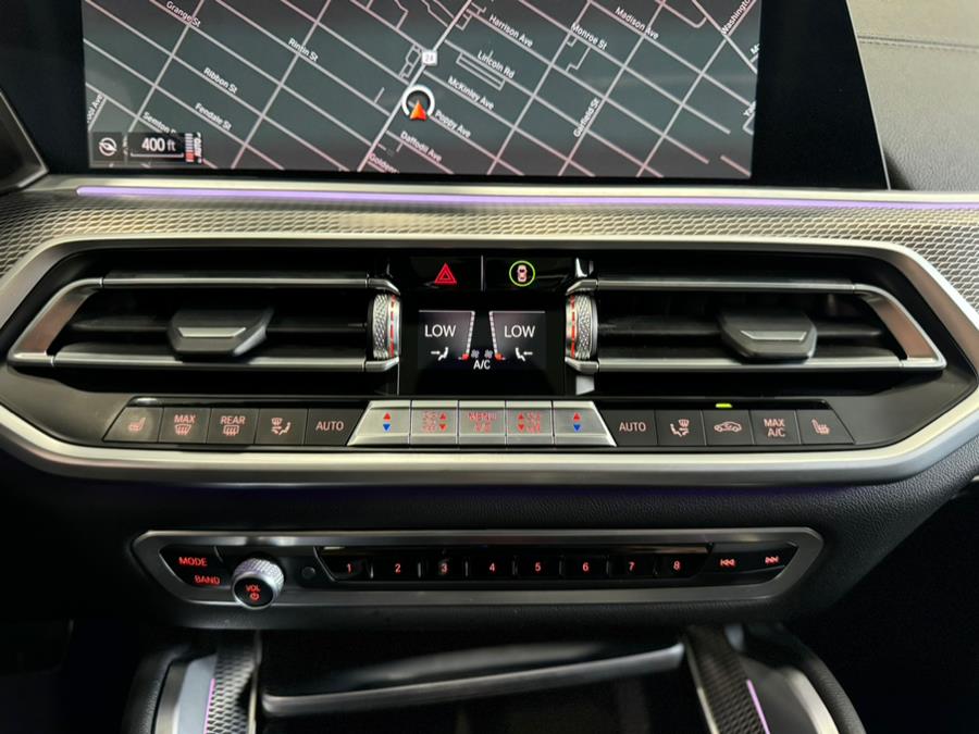 2022 BMW X6 xDrive40i Sports Activity Coupe, available for sale in Franklin Square, New York | Luxury Motor Club. Franklin Square, New York 2022 BMW X6 xDrive40i Sports Activity Coupe, available for sale in Franklin Square, New York | Luxury Motor Club. Franklin Square, New York