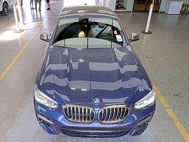 2020 BMW X4 M40i Sports Activity Coupe, available for sale in Franklin Square, New York | Luxury Motor Club. Franklin Square, New York 2020 BMW X4 M40i Sports Activity Coupe, available for sale in Franklin Square, New York | Luxury Motor Club. Franklin Square, New York