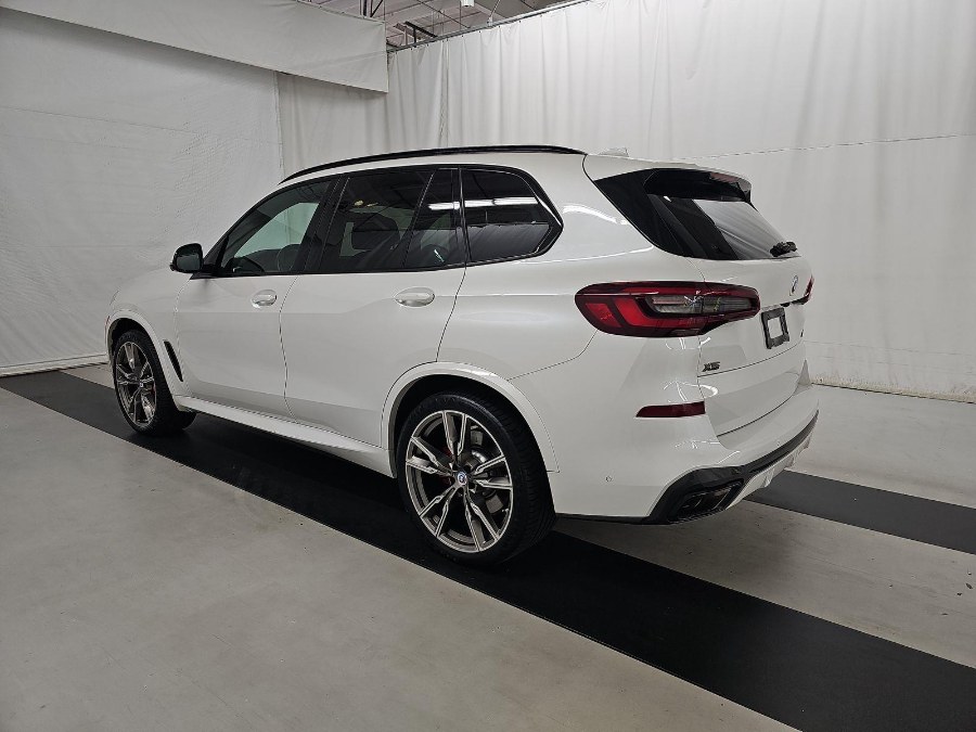 2023 BMW X5 M50i Sports Activity Vehicle, available for sale in Franklin Square, New York | Luxury Motor Club. Franklin Square, New York 2023 BMW X5 M50i Sports Activity Vehicle, available for sale in Franklin Square, New York | Luxury Motor Club. Franklin Square, New York