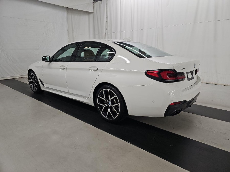 2022 BMW 5 Series 530i xDrive Sedan, available for sale in Franklin Square, New York | Luxury Motor Club. Franklin Square, New York 2022 BMW 5 Series 530i xDrive Sedan, available for sale in Franklin Square, New York | Luxury Motor Club. Franklin Square, New York