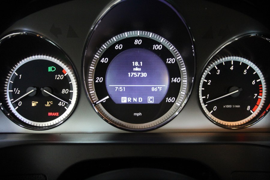 2009 Mercedes-Benz C-Class 4dr Sdn 3.0L Sport RWD, available for sale in Garden Grove, California | U Save Auto Auction. Garden Grove, California 2009 Mercedes-Benz C-Class 4dr Sdn 3.0L Sport RWD, available for sale in Garden Grove, California | U Save Auto Auction. Garden Grove, California