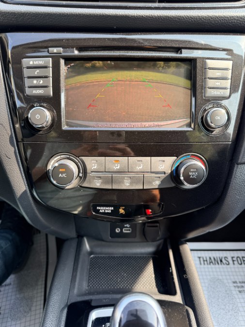 2018 Nissan Rogue AWD S, available for sale in Medford, Massachusetts | A-Tech. Medford, Massachusetts 2018 Nissan Rogue AWD S, available for sale in Medford, Massachusetts | A-Tech. Medford, Massachusetts