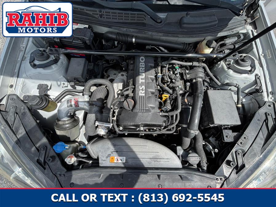 2014 Hyundai Genesis Coupe 2dr I4 2.0T Auto Premium, available for sale in Orlando, Florida | Rahib inc. Orlando, Florida 2014 Hyundai Genesis Coupe 2dr I4 2.0T Auto Premium, available for sale in Orlando, Florida | Rahib inc. Orlando, Florida