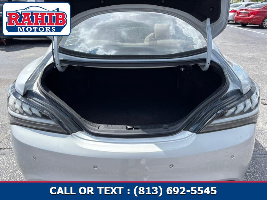 2014 Hyundai Genesis Coupe 2dr I4 2.0T Auto Premium, available for sale in Orlando, Florida | Rahib inc. Orlando, Florida 2014 Hyundai Genesis Coupe 2dr I4 2.0T Auto Premium, available for sale in Orlando, Florida | Rahib inc. Orlando, Florida