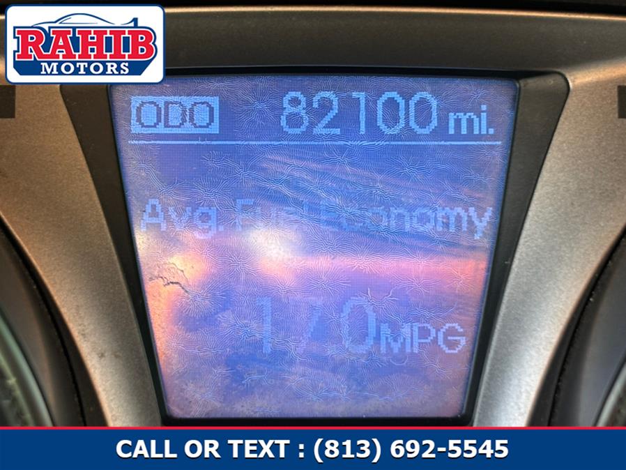 2014 Hyundai Genesis Coupe 2dr I4 2.0T Auto Premium, available for sale in Orlando, Florida | Rahib inc. Orlando, Florida 2014 Hyundai Genesis Coupe 2dr I4 2.0T Auto Premium, available for sale in Orlando, Florida | Rahib inc. Orlando, Florida