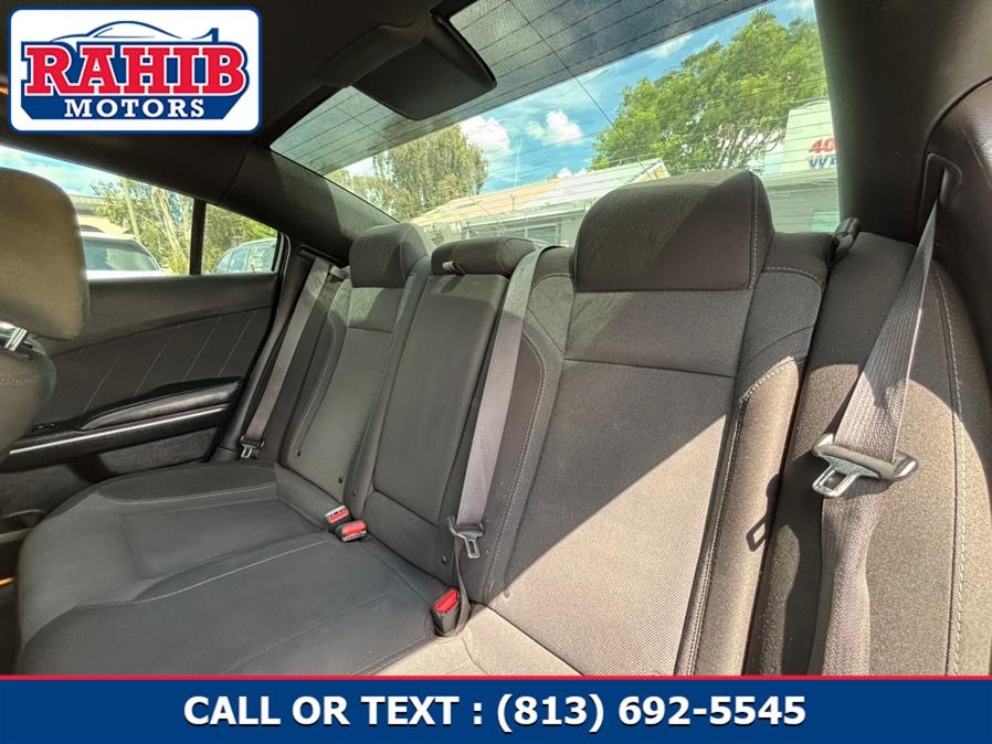 2019 Dodge Charger SXT RWD, available for sale in Orlando, Florida | Rahib inc. Orlando, Florida 2019 Dodge Charger SXT RWD, available for sale in Orlando, Florida | Rahib inc. Orlando, Florida
