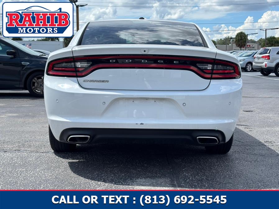 2019 Dodge Charger SXT RWD, available for sale in Orlando, Florida | Rahib inc. Orlando, Florida 2019 Dodge Charger SXT RWD, available for sale in Orlando, Florida | Rahib inc. Orlando, Florida