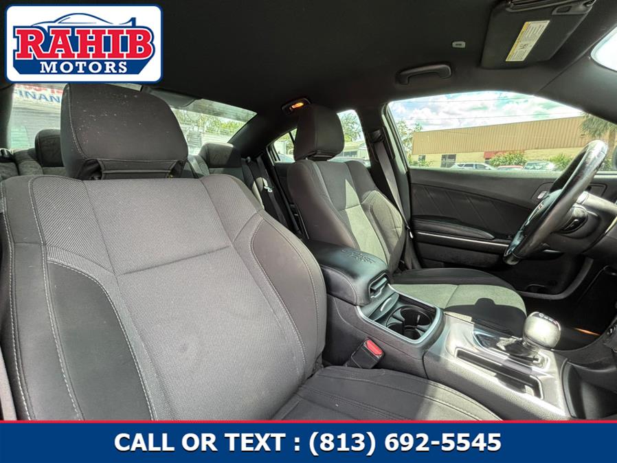 2019 Dodge Charger SXT RWD, available for sale in Orlando, Florida | Rahib inc. Orlando, Florida 2019 Dodge Charger SXT RWD, available for sale in Orlando, Florida | Rahib inc. Orlando, Florida