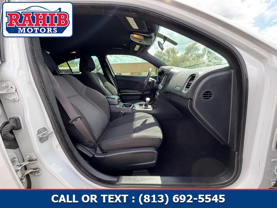 2019 Dodge Charger SXT RWD, available for sale in Orlando, Florida | Rahib inc. Orlando, Florida 2019 Dodge Charger SXT RWD, available for sale in Orlando, Florida | Rahib inc. Orlando, Florida