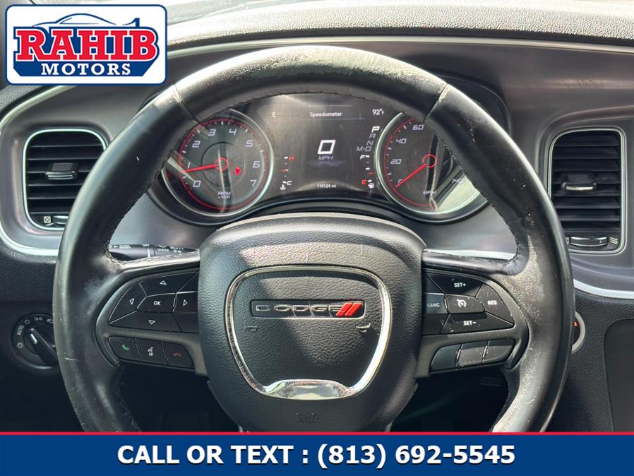 2019 Dodge Charger SXT RWD, available for sale in Orlando, Florida | Rahib inc. Orlando, Florida 2019 Dodge Charger SXT RWD, available for sale in Orlando, Florida | Rahib inc. Orlando, Florida
