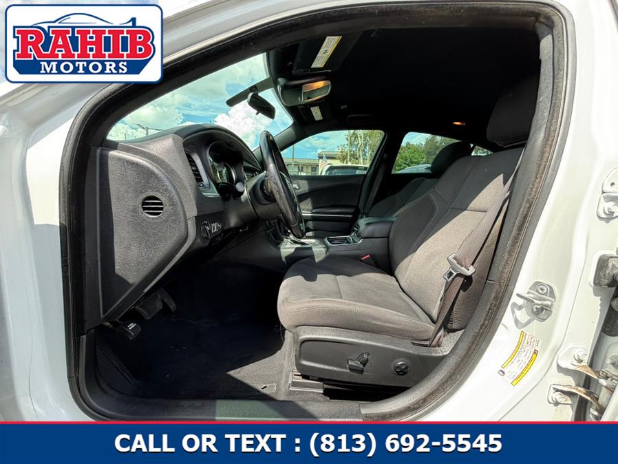 2019 Dodge Charger SXT RWD, available for sale in Orlando, Florida | Rahib inc. Orlando, Florida 2019 Dodge Charger SXT RWD, available for sale in Orlando, Florida | Rahib inc. Orlando, Florida