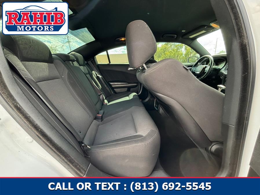 2019 Dodge Charger SXT RWD, available for sale in Orlando, Florida | Rahib inc. Orlando, Florida 2019 Dodge Charger SXT RWD, available for sale in Orlando, Florida | Rahib inc. Orlando, Florida