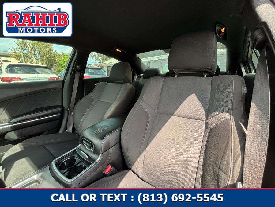 2019 Dodge Charger SXT RWD, available for sale in Orlando, Florida | Rahib inc. Orlando, Florida 2019 Dodge Charger SXT RWD, available for sale in Orlando, Florida | Rahib inc. Orlando, Florida