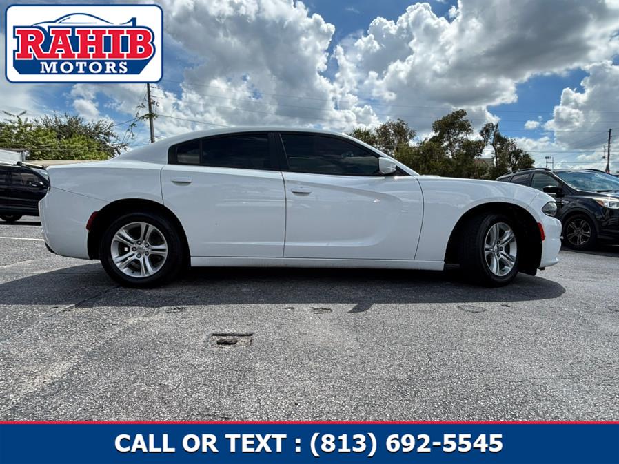 2019 Dodge Charger SXT RWD, available for sale in Orlando, Florida | Rahib inc. Orlando, Florida 2019 Dodge Charger SXT RWD, available for sale in Orlando, Florida | Rahib inc. Orlando, Florida