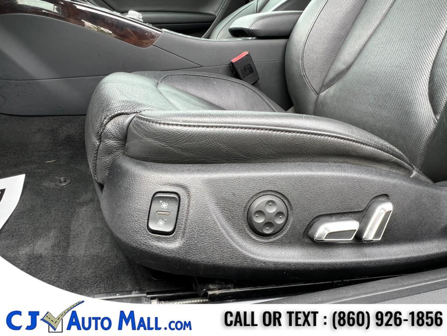 2014 Audi A5 2dr Cabriolet Auto quattro 2.0T Prestige, available for sale in Bristol, Connecticut | CJ Auto Mall. Bristol, Connecticut 2014 Audi A5 2dr Cabriolet Auto quattro 2.0T Prestige, available for sale in Bristol, Connecticut | CJ Auto Mall. Bristol, Connecticut