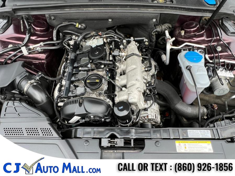 2014 Audi A5 2dr Cabriolet Auto quattro 2.0T Prestige, available for sale in Bristol, Connecticut | CJ Auto Mall. Bristol, Connecticut 2014 Audi A5 2dr Cabriolet Auto quattro 2.0T Prestige, available for sale in Bristol, Connecticut | CJ Auto Mall. Bristol, Connecticut