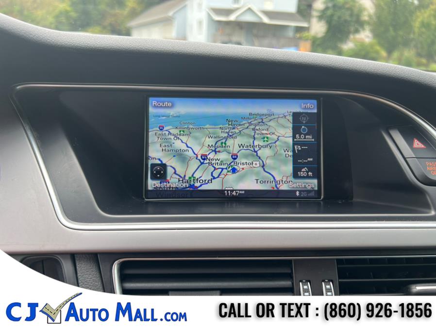 2014 Audi A5 2dr Cabriolet Auto quattro 2.0T Prestige, available for sale in Bristol, Connecticut | CJ Auto Mall. Bristol, Connecticut 2014 Audi A5 2dr Cabriolet Auto quattro 2.0T Prestige, available for sale in Bristol, Connecticut | CJ Auto Mall. Bristol, Connecticut