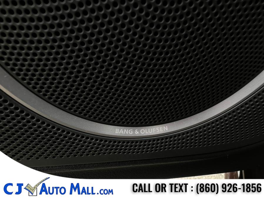 2014 Audi A5 2dr Cabriolet Auto quattro 2.0T Prestige, available for sale in Bristol, Connecticut | CJ Auto Mall. Bristol, Connecticut 2014 Audi A5 2dr Cabriolet Auto quattro 2.0T Prestige, available for sale in Bristol, Connecticut | CJ Auto Mall. Bristol, Connecticut