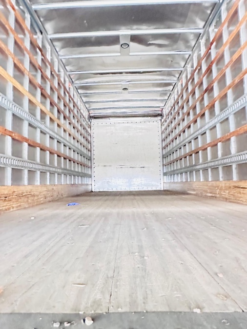 2020 HINO 268A 26 FEET DRY BOX + LIFT GATE + NO CDL, available for sale in South Amboy, New Jersey | NJ Truck Spot. South Amboy, New Jersey 2020 HINO 268A 26 FEET DRY BOX + LIFT GATE + NO CDL, available for sale in South Amboy, New Jersey | NJ Truck Spot. South Amboy, New Jersey