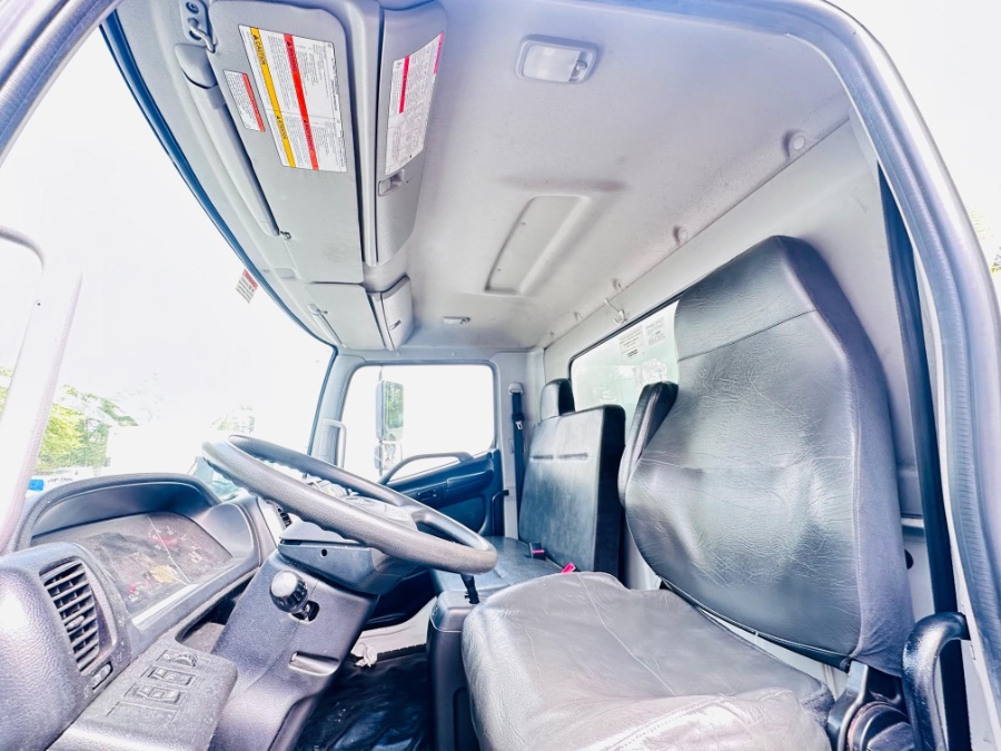 2020 HINO 268A 26 FEET DRY BOX + LIFT GATE + NO CDL, available for sale in South Amboy, New Jersey | NJ Truck Spot. South Amboy, New Jersey 2020 HINO 268A 26 FEET DRY BOX + LIFT GATE + NO CDL, available for sale in South Amboy, New Jersey | NJ Truck Spot. South Amboy, New Jersey