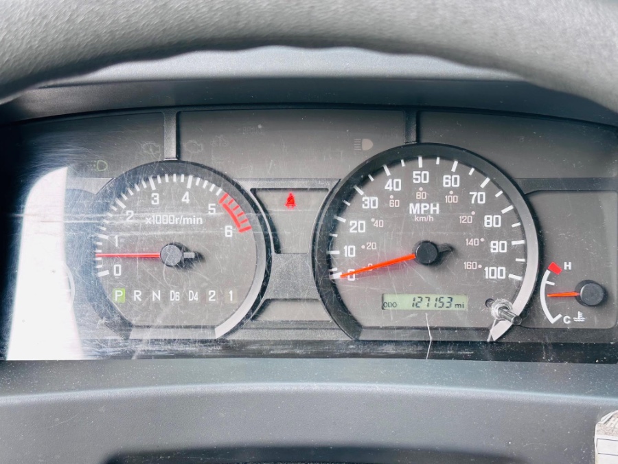 2020 Isuzu NPR HD 16 FEET DRY BOX + LIFT GATE + GASOLINE + NO CDL, available for sale in South Amboy, New Jersey | NJ Truck Spot. South Amboy, New Jersey 2020 Isuzu NPR HD 16 FEET DRY BOX + LIFT GATE + GASOLINE + NO CDL, available for sale in South Amboy, New Jersey | NJ Truck Spot. South Amboy, New Jersey