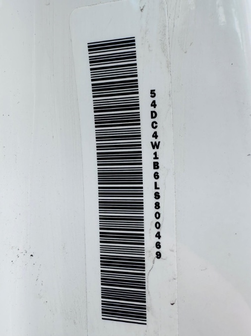 2020 Isuzu NPR HD 16 FEET DRY BOX + LIFT GATE + GASOLINE + NO CDL, available for sale in South Amboy, New Jersey | NJ Truck Spot. South Amboy, New Jersey 2020 Isuzu NPR HD 16 FEET DRY BOX + LIFT GATE + GASOLINE + NO CDL, available for sale in South Amboy, New Jersey | NJ Truck Spot. South Amboy, New Jersey