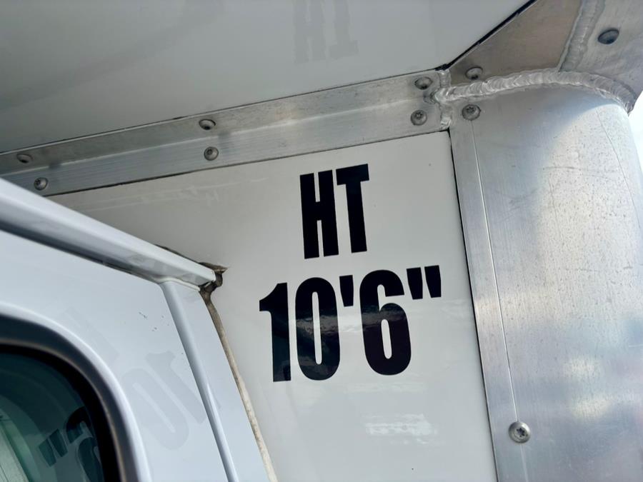 2015 Ford Econoline Commercial Cutaway E-450 Super Duty 176" DRW, available for sale in South Windsor, Connecticut | Mike And Tony Auto Sales, Inc. South Windsor, Connecticut 2015 Ford Econoline Commercial Cutaway E-450 Super Duty 176" DRW, available for sale in South Windsor, Connecticut | Mike And Tony Auto Sales, Inc. South Windsor, Connecticut