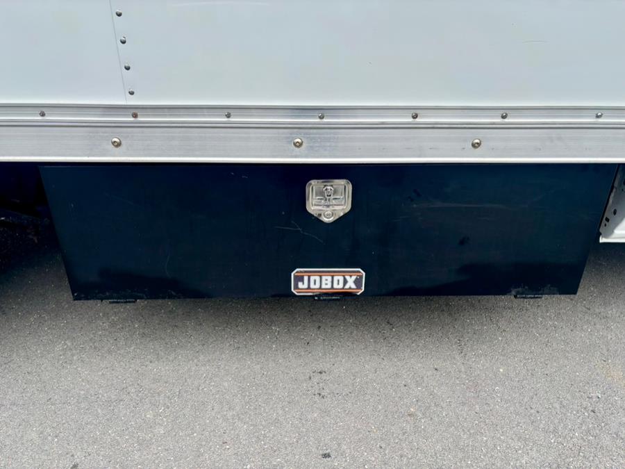 2015 Ford Econoline Commercial Cutaway E-450 Super Duty 176" DRW, available for sale in South Windsor, Connecticut | Mike And Tony Auto Sales, Inc. South Windsor, Connecticut 2015 Ford Econoline Commercial Cutaway E-450 Super Duty 176" DRW, available for sale in South Windsor, Connecticut | Mike And Tony Auto Sales, Inc. South Windsor, Connecticut
