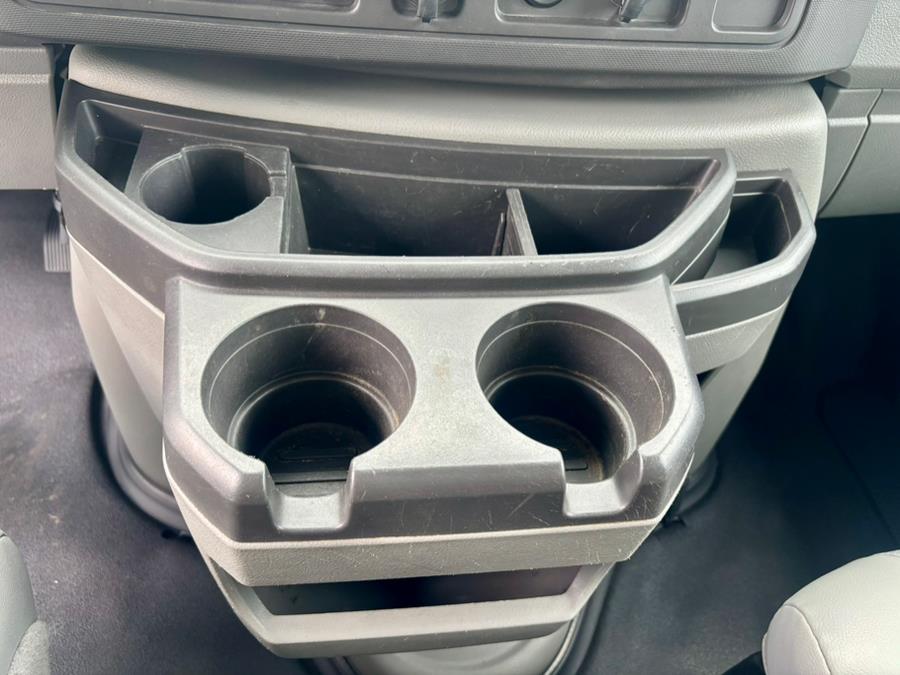 2015 Ford Econoline Commercial Cutaway E-450 Super Duty 176" DRW, available for sale in South Windsor, Connecticut | Mike And Tony Auto Sales, Inc. South Windsor, Connecticut 2015 Ford Econoline Commercial Cutaway E-450 Super Duty 176" DRW, available for sale in South Windsor, Connecticut | Mike And Tony Auto Sales, Inc. South Windsor, Connecticut