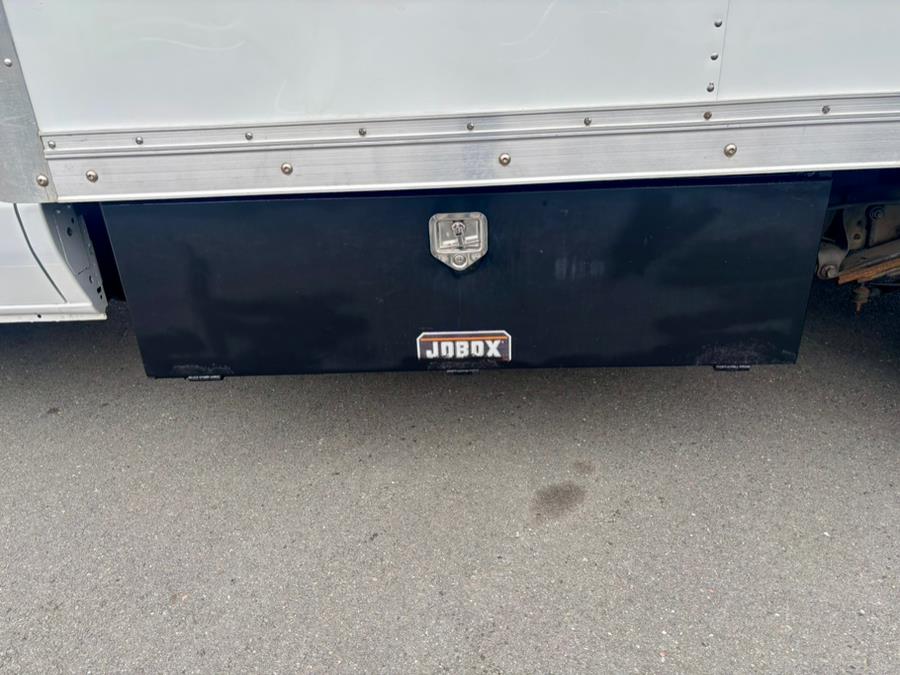 2015 Ford Econoline Commercial Cutaway E-450 Super Duty 176" DRW, available for sale in South Windsor, Connecticut | Mike And Tony Auto Sales, Inc. South Windsor, Connecticut 2015 Ford Econoline Commercial Cutaway E-450 Super Duty 176" DRW, available for sale in South Windsor, Connecticut | Mike And Tony Auto Sales, Inc. South Windsor, Connecticut