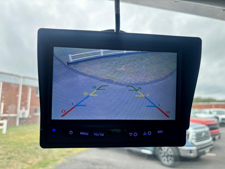2015 Ford Econoline Commercial Cutaway E-450 Super Duty 176" DRW, available for sale in South Windsor, Connecticut | Mike And Tony Auto Sales, Inc. South Windsor, Connecticut 2015 Ford Econoline Commercial Cutaway E-450 Super Duty 176" DRW, available for sale in South Windsor, Connecticut | Mike And Tony Auto Sales, Inc. South Windsor, Connecticut