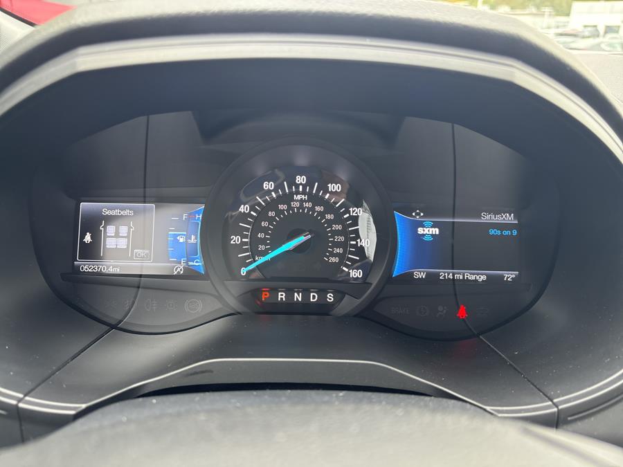 2022 Ford Edge ST-Line AWD, available for sale in Old Saybrook, Connecticut | Saybrook Auto Barn. Old Saybrook, Connecticut 2022 Ford Edge ST-Line AWD, available for sale in Old Saybrook, Connecticut | Saybrook Auto Barn. Old Saybrook, Connecticut