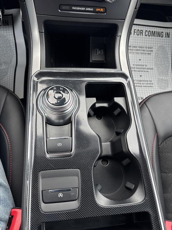 2022 Ford Edge ST-Line AWD, available for sale in Old Saybrook, Connecticut | Saybrook Auto Barn. Old Saybrook, Connecticut 2022 Ford Edge ST-Line AWD, available for sale in Old Saybrook, Connecticut | Saybrook Auto Barn. Old Saybrook, Connecticut