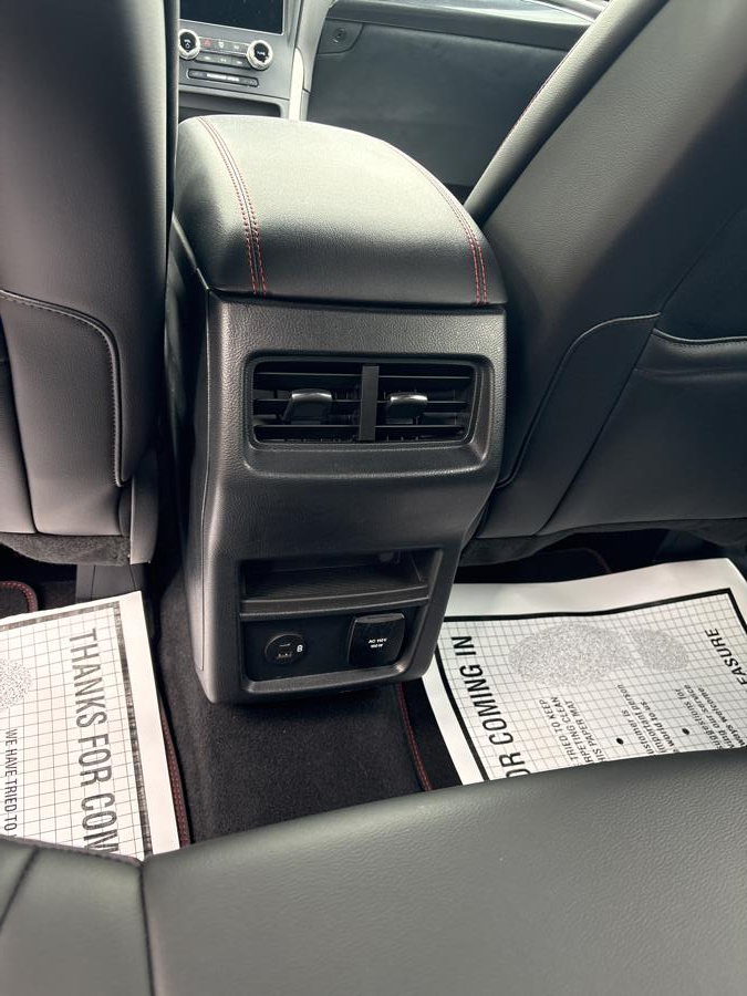 2022 Ford Edge ST-Line AWD, available for sale in Old Saybrook, Connecticut | Saybrook Auto Barn. Old Saybrook, Connecticut 2022 Ford Edge ST-Line AWD, available for sale in Old Saybrook, Connecticut | Saybrook Auto Barn. Old Saybrook, Connecticut