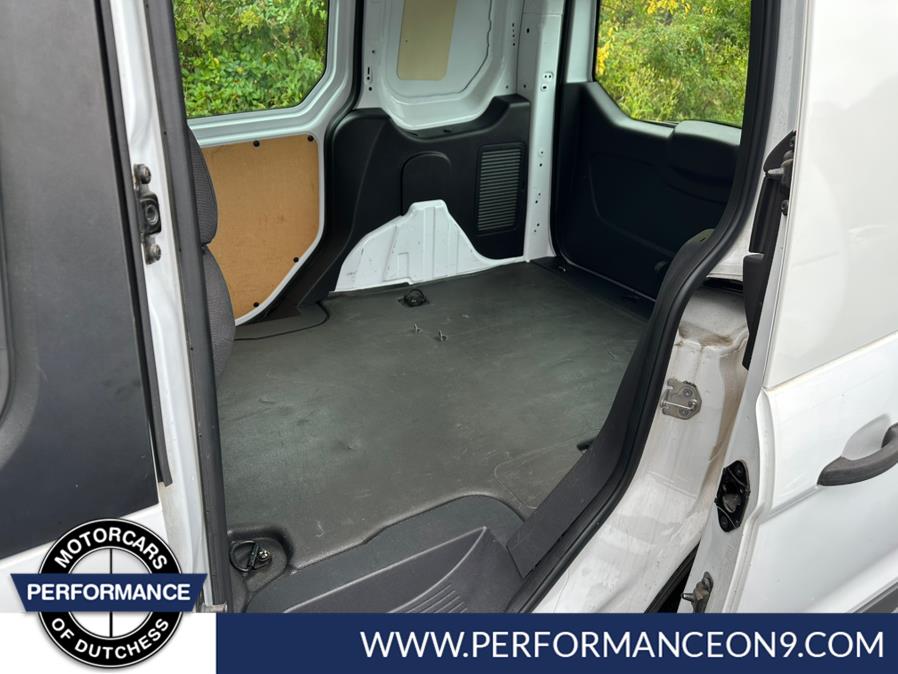 2016 Ford Transit Connect SWB XL, available for sale in Wappingers Falls, New York | Performance Motor Cars. Wappingers Falls, New York 2016 Ford Transit Connect SWB XL, available for sale in Wappingers Falls, New York | Performance Motor Cars. Wappingers Falls, New York